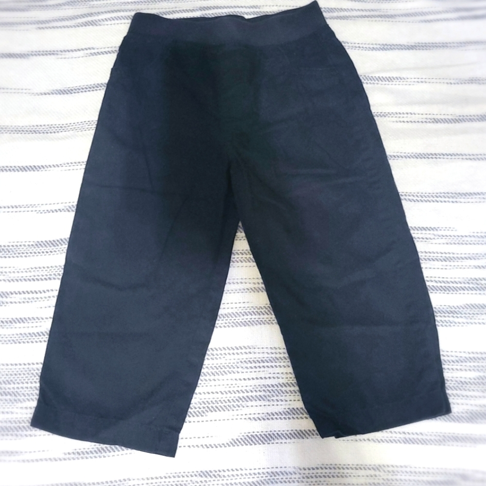 Kids pants